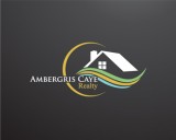 /public/logoimage/15149565163 ambergris.jpg